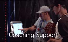 coach-support