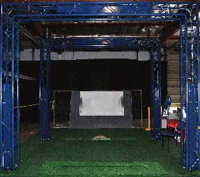 one-pitch-cage